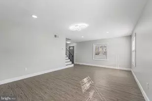58 Parish Ln, Willingboro, NJ 08046 - Photo 9