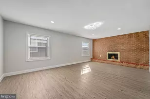 58 Parish Ln, Willingboro, NJ 08046 - Photo 11