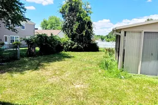 58 Parish Ln, Willingboro, NJ 08046 - Photo 37
