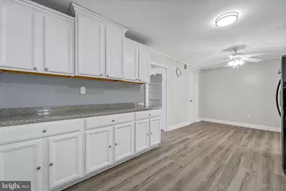58 Parish Lane, Willingboro, NJ 08046 - Photo 15