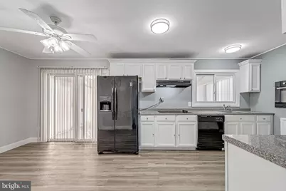 58 Parish Lane, Willingboro, NJ 08046 - Photo 11