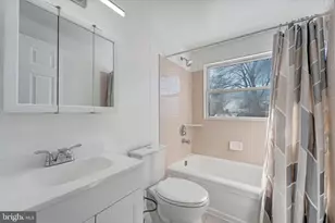 58 Parish Ln, Willingboro, NJ 08046 - Photo 21