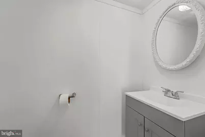 58 Parish Lane, Willingboro, NJ 08046 - Photo 21