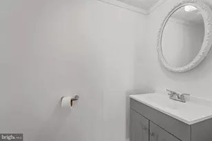 58 Parish Ln, Willingboro, NJ 08046 - Photo 21