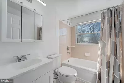 58 Parish Lane, Willingboro, NJ 08046 - Photo 25