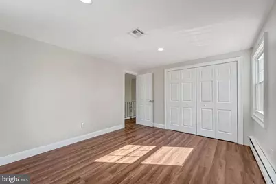 58 Parish Lane, Willingboro, NJ 08046 - Photo 29