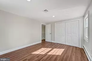 58 Parish Ln, Willingboro, NJ 08046 - Photo 29
