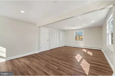 58 Parish Lane, Willingboro, NJ 08046 - Photo 31