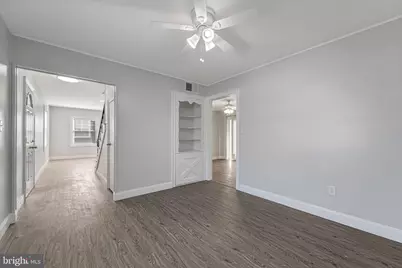 58 Parish Lane, Willingboro, NJ 08046 - Photo 9