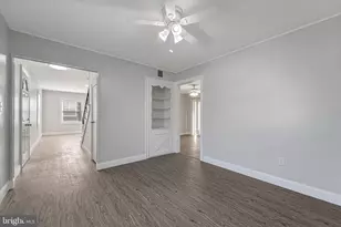 58 Parish Ln, Willingboro, NJ 08046 - Photo 9