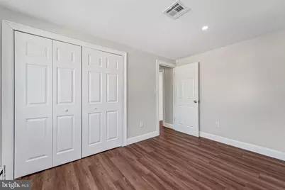 58 Parish Lane, Willingboro, NJ 08046 - Photo 27