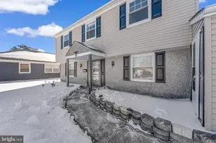 58 Parish Ln, Willingboro, NJ 08046 - Photo 3