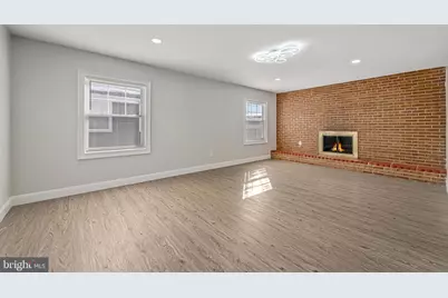 58 Parish Lane, Willingboro, NJ 08046 - Photo 7