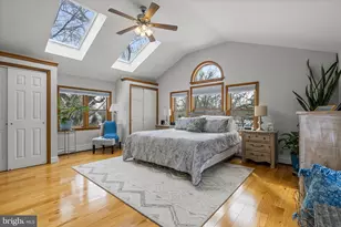 611 New Albany Rd, Moorestown, NJ 08057 - Photo 31