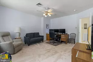 611 New Albany Rd, Moorestown, NJ 08057 - Photo 37