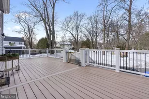 611 New Albany Rd, Moorestown, NJ 08057 - Photo 43