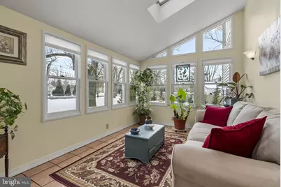 611 New Albany Road, Moorestown, NJ 08057 - Photo 21