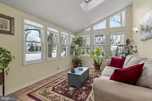 611 New Albany Rd, Moorestown, NJ 08057 - Photo 21