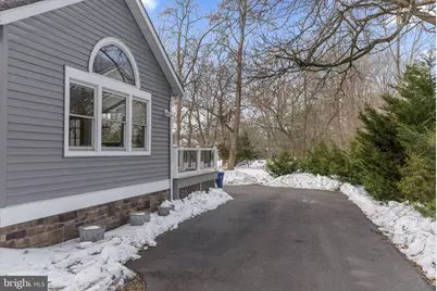 611 New Albany Road, Moorestown, NJ 08057 - Photo 39