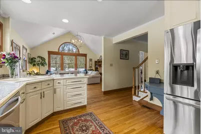 611 New Albany Road, Moorestown, NJ 08057 - Photo 13
