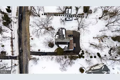 611 New Albany Road, Moorestown, NJ 08057 - Photo 47