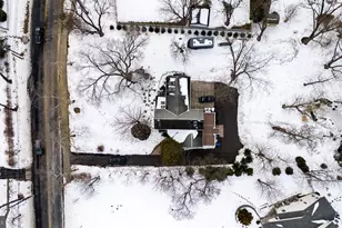 611 New Albany Rd, Moorestown, NJ 08057 - Photo 47