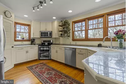 611 New Albany Road, Moorestown, NJ 08057 - Photo 11