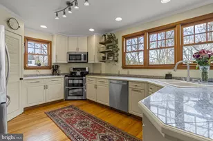 611 New Albany Rd, Moorestown, NJ 08057 - Photo 11