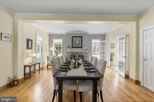 611 New Albany Rd, Moorestown, NJ 08057 - Photo 19