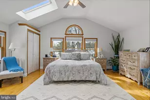 611 New Albany Rd, Moorestown, NJ 08057 - Photo 29