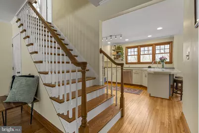 611 New Albany Road, Moorestown, NJ 08057 - Photo 25