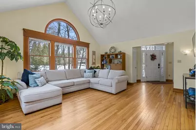 611 New Albany Road, Moorestown, NJ 08057 - Photo 7