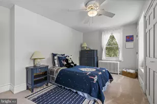 611 New Albany Rd, Moorestown, NJ 08057 - Photo 35