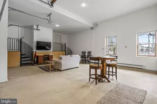 611 New Albany Rd, Moorestown, NJ 08057 - Photo 23