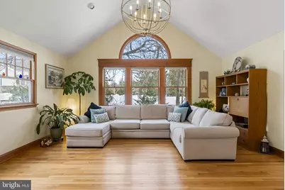 611 New Albany Road, Moorestown, NJ 08057 - Photo 9