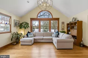 611 New Albany Rd, Moorestown, NJ 08057 - Photo 9