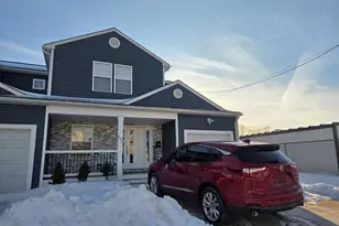 130 Kossuth St, Riverside, NJ 08075 - Photo 1