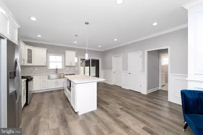 130 Kossuth Street, Riverside, NJ 08075 - Photo 5