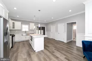 130 Kossuth St, Riverside, NJ 08075 - Photo 5