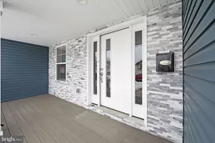 130 Kossuth St, Riverside, NJ 08075 - Photo 35