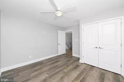 130 Kossuth Street, Riverside, NJ 08075 - Photo 19