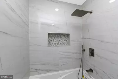 130 Kossuth Street, Riverside, NJ 08075 - Photo 11