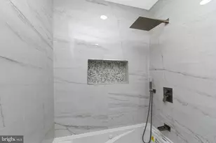 130 Kossuth St, Riverside, NJ 08075 - Photo 11