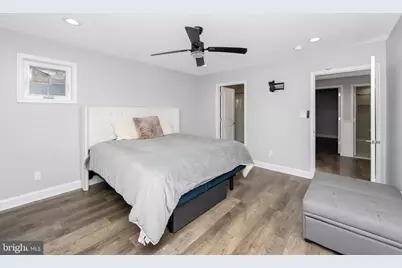 130 Kossuth Street, Riverside, NJ 08075 - Photo 13