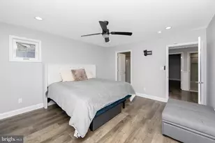 130 Kossuth St, Riverside, NJ 08075 - Photo 13