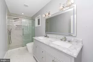 130 Kossuth St, Riverside, NJ 08075 - Photo 23