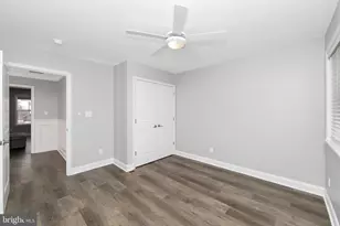 130 Kossuth St, Riverside, NJ 08075 - Photo 17