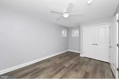 130 Kossuth Street, Riverside, NJ 08075 - Photo 21