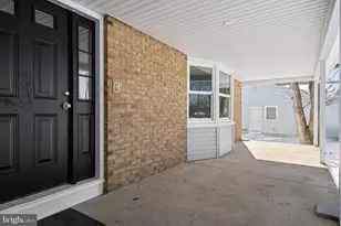 212 Diane Ave, Delran, NJ 08075 - Photo 27