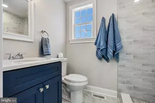 212 Diane Ave, Delran, NJ 08075 - Photo 17